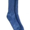 Red Wing 97370 Cotton Ragg Over Dyed Tonal Sock – Navy/Blue Two-Tone Crew Sock -Fatbuddha Store 97370 cotton ragg over dyed tonal sock navy blue p26395 123101 medium