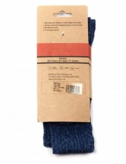 97370 Women's Cotton Ragg Over Dyed Tonal Sock - Navy/Blue 10 97370 Women's Cotton Ragg Over Dyed Tonal Sock - Navy/Blue -Fatbuddha Store 97370 womens cotton ragg over dyed tonal sock navy blue p36720 123628 medium
