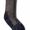 Red Wing 97642 Deep Toe Capped Wool Sock – Black Heavyweight Winter Boot Sock 2 Red Wing 97642 Deep Toe Capped Wool Sock – Black Heavyweight Winter Boot Sock -Fatbuddha Store 97642 deep toe capped wool sock black p22597 123109 medium