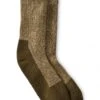 97643 Deep Toe Capped Wool Sock - Olive 1 97643 Deep Toe Capped Wool Sock - Olive -Fatbuddha Store 97643 deep toe capped wool sock olive p31342 123108 medium