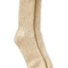 Red Wing Shoes 97669 Ragg Crew Socks – Cream/Coffee Marled Wool Heritage Socks 1 Red Wing Shoes 97669 Ragg Crew Socks – Cream/Coffee Marled Wool Heritage Socks -Fatbuddha Store 97669 ragg crew socks cream coffee p34669 123114 medium