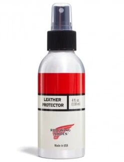 98013 Leather Protector (4oz)