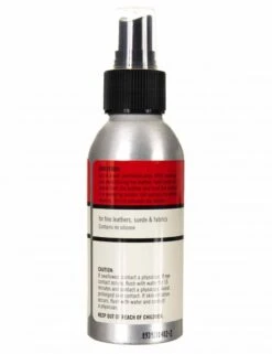 98013 Leather Protector (4oz) 8 98013 Leather Protector (4oz) -Fatbuddha Store 98013 leather protector 4oz p27939 97147 medium