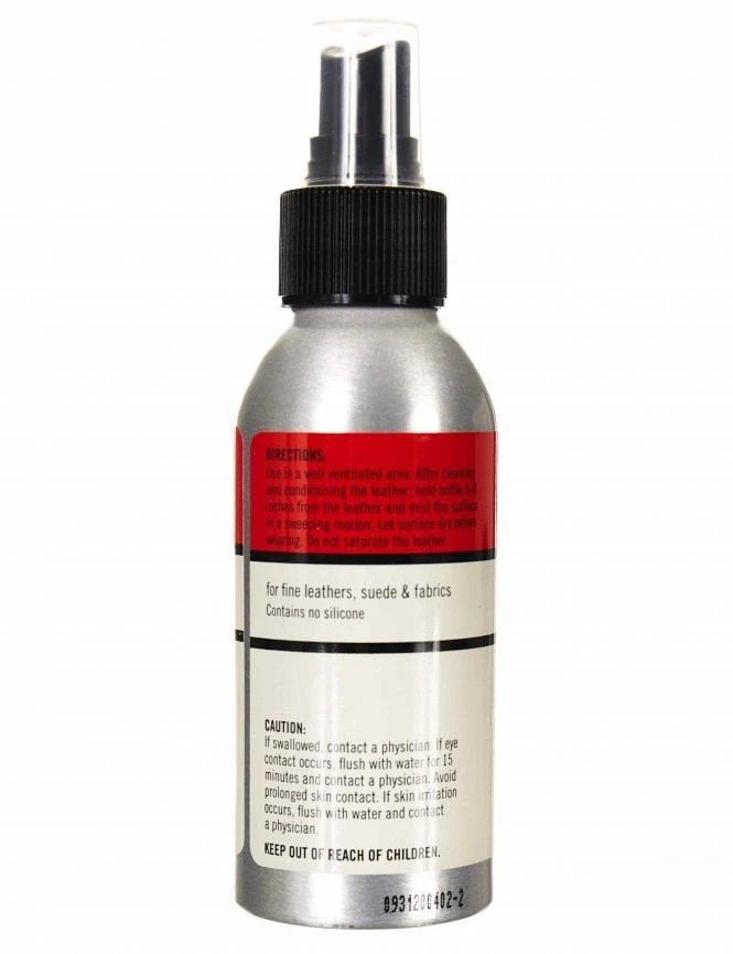 98013 Leather Protector (4oz) 5 98013 Leather Protector (4oz) - Image 3