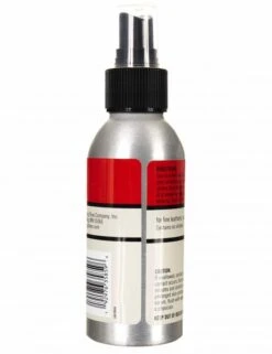 98013 Leather Protector (4oz) 9 98013 Leather Protector (4oz) -Fatbuddha Store 98013 leather protector 4oz p27939 97148 medium