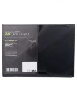 MONTANA A4 Sketchpad - Landscape -Fatbuddha Store a4 sketchpad landscape p10489 39986 medium