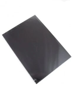 MONTANA A4 Sketchpad - Portrait -Fatbuddha Store a4 sketchpad portrait p10490 39989 medium