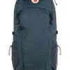 Fjallraven Abisko Hike 35L S/M Backpack in Navy – Recycled Nylon Hiking Pack 1 Fjallraven Abisko Hike 35L S/M Backpack in Navy – Recycled Nylon Hiking Pack -Fatbuddha Store abisko hike 35l s m backpack navy p35450 116455 medium