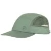 Fjallraven Abisko Mesh Cap Patina Green – Ventilated G-1000 Lightweight Curved Bill Trail Hat -Fatbuddha Store abisko mesh cap patina green p35798 118471 medium