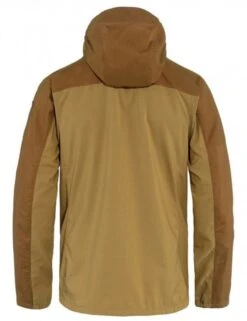 Fjallraven Abisko Midsummer Jacket - Buckwheat Brown-Chestnut 5 Fjallraven Abisko Midsummer Jacket - Buckwheat Brown-Chestnut -Fatbuddha Store abisko midsummer jacket buckwheat brown chestnut p35465 116839 medium