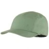 Fjallraven Abisko Hike Lite Jade Green – Embroidered Fox Logo Curved Bill Hiking Cap 1 Fjallraven Abisko Hike Lite Jade Green – Embroidered Fox Logo Curved Bill Hiking Cap -Fatbuddha Store absiko hike lite cap jade green p32379 110046 medium