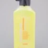 Acrylic Paint Refill 180ml - Fluorescent Flash Yellow F1000 -Fatbuddha Store acrylic paint refill 180ml fluorescent flash yellow f1000 p13270 52555 medium