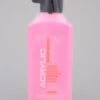 Acrylic Paint Refill 180ml - Fluorescent Gleaming Pink F4000 1 Acrylic Paint Refill 180ml - Fluorescent Gleaming Pink F4000 -Fatbuddha Store acrylic paint refill 180ml fluorescent gleaming pink f4000 p13273 52557 medium