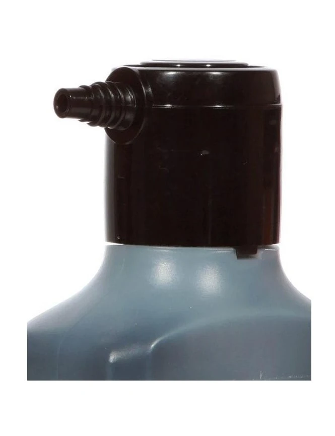 Acrylic Paint Refill 180ml - Gravel G7060 5 Acrylic Paint Refill 180ml - Gravel G7060 - Image 3