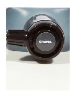 Acrylic Paint Refill 180ml - Gravel G7060 9 Acrylic Paint Refill 180ml - Gravel G7060 -Fatbuddha Store acrylic paint refill 180ml gravel g7060 p6584 20480 medium