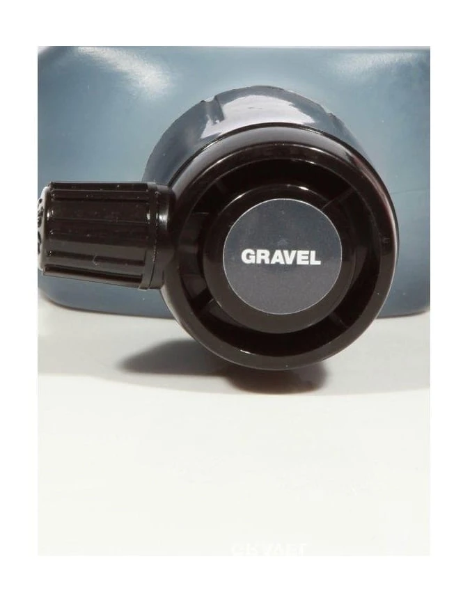 Acrylic Paint Refill 180ml - Gravel G7060 6 Acrylic Paint Refill 180ml - Gravel G7060 - Image 4