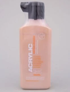 Acrylic Paint Refill 180ml - Make Up G1430