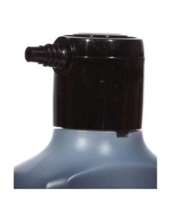 Acrylic Paint Refill 180ml - Shock Black S9000 -Fatbuddha Store acrylic paint refill 180ml shock black s9000 p6580 20467 medium