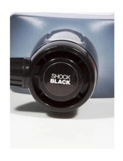 Acrylic Paint Refill 180ml - Shock Black S9000 -Fatbuddha Store acrylic paint refill 180ml shock black s9000 p6580 20468 medium