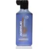 Acrylic Paint Refill 180ml - Shock Blue Dark S5020