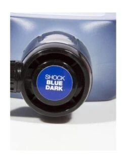 Acrylic Paint Refill 180ml - Shock Blue Dark S5020 -Fatbuddha Store acrylic paint refill 180ml shock blue dark s5020 p6573 20440 medium