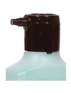 Acrylic Paint Refill 180ml - Shock Blue Light S5000 7 Acrylic Paint Refill 180ml - Shock Blue Light S5000 -Fatbuddha Store acrylic paint refill 180ml shock blue light s5000 p6571 20435 medium