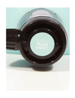 Acrylic Paint Refill 180ml - Shock Blue Light S5000 8 Acrylic Paint Refill 180ml - Shock Blue Light S5000 -Fatbuddha Store acrylic paint refill 180ml shock blue light s5000 p6571 20436 medium