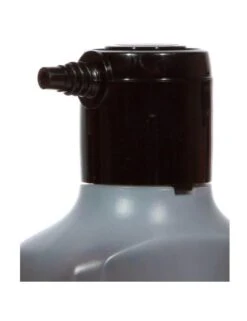 Acrylic Paint Refill 180ml - Shock Brown Dark S8020 8 Acrylic Paint Refill 180ml - Shock Brown Dark S8020 -Fatbuddha Store acrylic paint refill 180ml shock brown dark s8020 p6579 20463 medium