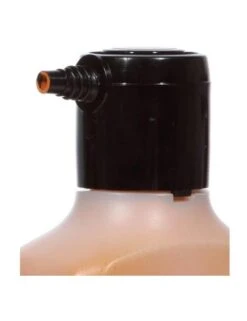 Acrylic Paint Refill 180ml - Shock Brown Light S8000 8 Acrylic Paint Refill 180ml - Shock Brown Light S8000 -Fatbuddha Store acrylic paint refill 180ml shock brown light s8000 p6577 20455 medium