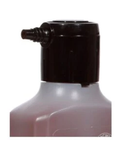 Acrylic Paint Refill 180ml - Shock Brown S8010 8 Acrylic Paint Refill 180ml - Shock Brown S8010 -Fatbuddha Store acrylic paint refill 180ml shock brown s8010 p6578 20459 medium