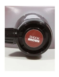 Acrylic Paint Refill 180ml - Shock Brown S8010 9 Acrylic Paint Refill 180ml - Shock Brown S8010 -Fatbuddha Store acrylic paint refill 180ml shock brown s8010 p6578 20460 medium