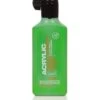 Acrylic Paint Refill 180ml - Shock Green S6010 -Fatbuddha Store acrylic paint refill 180ml shock green s6010 p6575 20445 medium