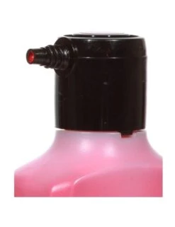 Montana Cans Acrylic Paint Refill 180ml - Shock Kent Blood Red S3020 High-Opacity Ink -Fatbuddha Store acrylic paint refill 180ml shock kent blood red s3020 p6567 20419 medium