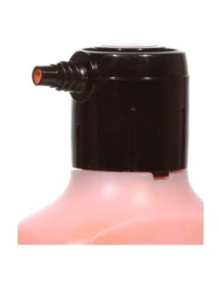 Montana Acrylic Paint Refill 180ml - Shock Orange S2010 High-Coverage Marker Ink 8 Montana Acrylic Paint Refill 180ml - Shock Orange S2010 High-Coverage Marker Ink -Fatbuddha Store acrylic paint refill 180ml shock orange s2010 p6564 20403 medium