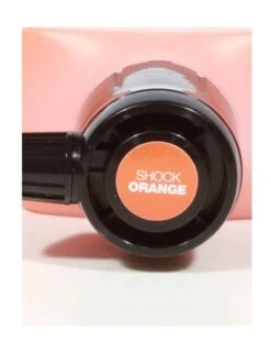 Montana Acrylic Paint Refill 180ml - Shock Orange S2010 High-Coverage Marker Ink 9 Montana Acrylic Paint Refill 180ml - Shock Orange S2010 High-Coverage Marker Ink -Fatbuddha Store acrylic paint refill 180ml shock orange s2010 p6564 20404 medium