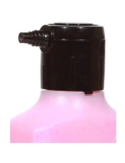 Acrylic Paint Refill 180ml - Shock Pink Light S4000 -Fatbuddha Store acrylic paint refill 180ml shock pink light s4000 p6568 20423 medium