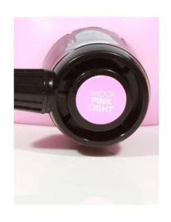 Acrylic Paint Refill 180ml - Shock Pink Light S4000 -Fatbuddha Store acrylic paint refill 180ml shock pink light s4000 p6568 20424 medium