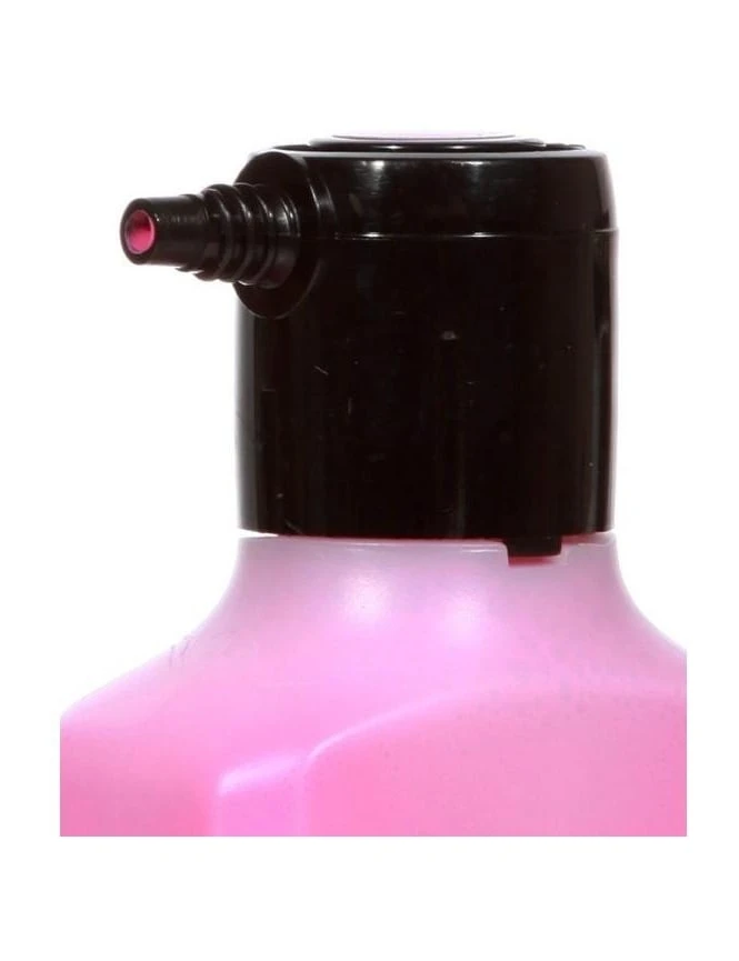 Montana Acrylic Paint Refill 180ml - Shock Pink S4010 High-Pigment Water-Based Ink 5 Montana Acrylic Paint Refill 180ml - Shock Pink S4010 High-Pigment Water-Based Ink - Image 3