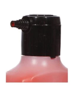 Acrylic Paint Refill 180ml - Shock Red S3000 -Fatbuddha Store acrylic paint refill 180ml shock red s3000 p6566 20411 medium