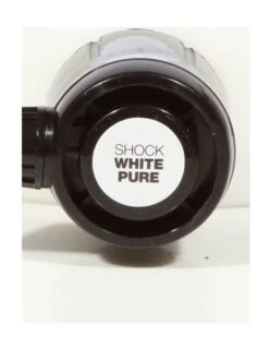 Acrylic Paint Refill 180ml - Shock White Pure S9120 9 Acrylic Paint Refill 180ml - Shock White Pure S9120 -Fatbuddha Store acrylic paint refill 180ml shock white pure s9120 p6581 20472 medium