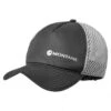 Montane Active Trucker Hat Black - Recycled Performance Mesh Snapback 1 Montane Active Trucker Hat Black - Recycled Performance Mesh Snapback -Fatbuddha Store active trucker hat black p35337 117594 medium