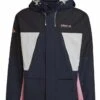 Adidas Originals Adventure Ride Tec Jacket - Legend Ink 1 Adidas Originals Adventure Ride Tec Jacket - Legend Ink -Fatbuddha Store adventure ride tec jacket legend ink p34314 115532 medium