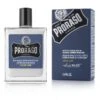 Proraso After Shave Balm (100ml) - Azur Lime -Fatbuddha Store after shave balm 100ml azur lime p16932 101396 medium