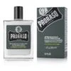 Proraso After Shave Balm (100ml) - Cypress And Vetyver 2 Proraso After Shave Balm (100ml) - Cypress And Vetyver -Fatbuddha Store after shave balm 100ml cypress and vetyver p16933 101397 medium