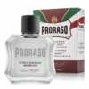 Proraso After Shave Balm (100ml) - Nourishing -Fatbuddha Store after shave balm 100ml nourishing p16957 101395 medium