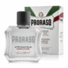 Proraso After Shave Balm (100ml) - Sensitive 1 Proraso After Shave Balm (100ml) - Sensitive -Fatbuddha Store after shave balm 100ml sensitive p11736 101380 medium