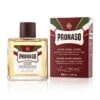 Proraso After Shave Splash (100ml) - Nourishing 1 Proraso After Shave Splash (100ml) - Nourishing -Fatbuddha Store after shave splash 100ml nourishing p17688 101240 medium