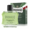 Proraso After Shave Splash (100ml) - Refreshing -Fatbuddha Store after shave splash 100ml refreshing p8079 101367 medium