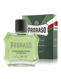 Proraso After Shave Splash (100ml) - Refreshing