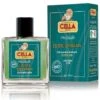After Shave Splash (100ml) - Sensitive -Fatbuddha Store after shave splash 100ml sensitive p36393 122490 medium